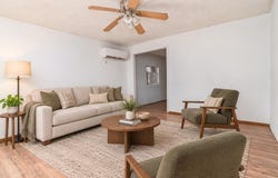 713 S Main Ave, Monahans, TX 79756