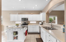 10503 BILBOA Street NW, Albuquerque, NM 87114