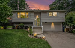 843 Carol Drive, Crown Point, IN 46307