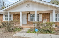 4386 Clements Road, Hephzibah, GA 30815