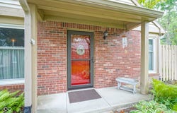 11624 Buttonwood Drive, Carmel, IN 46033