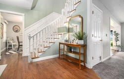 10923 PARKVIEW Court, Plymouth, IN 46563