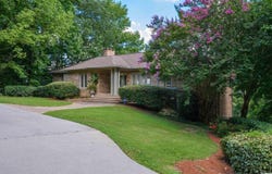 357 VESCLUB DRIVE, VESTAVIA HILLS, AL 35216