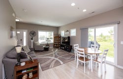3018 SE Glenstone Drive, Grimes, IA 50111