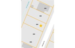1828 ALEXANDER Avenue lot: 15, Arabi, LA 70032