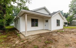 1031 Delano, Poplar Bluff, MO 63901