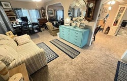 9925 Ulmerton Road #362, Largo, FL 33771
