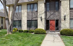 464 W 104th Street, Kansas City, MO 64114