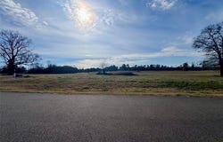Lot 52 Southshore Drive, Pittsburg, TX 75686