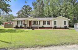 59 Red, Gay, GA 30218