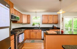 89 Block Street, Abington, MA 02351