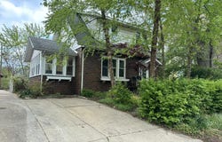 805 Liberty Trail, Michigan City, IN 46360