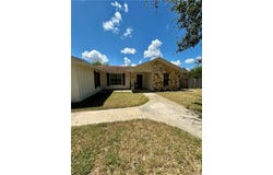 2485 Oak Bend, Beeville, TX 78102