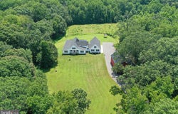 6555 PEARTREE HILL PLACE, BRYANTOWN, MD 20617
