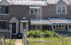 452 WESTMONT DR, DARBY, PA 19023
