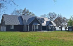2096 Indian Road, Fort Scott, KS 66701