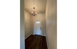628 E Walcott Street, Pilot Point, TX 76258