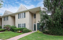 1039 Savoy Drive, Melville, NY 11747