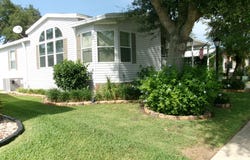 165 Bear Foot Trail, Ormond Beach, FL 32174