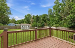 205 Eldorado Drive, Belton, MO 64012