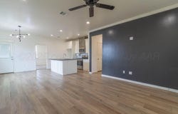 712 HORNADY Street, Amarillo, TX 79118-6502