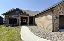 2023 Approach Drive, Auburn, IN 46706-0020