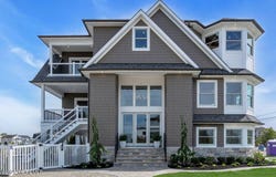 108 Dickman Drive, Lavallette, NJ 08735