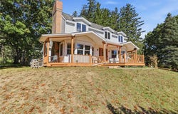 535 Five Points Road, Rush, NY 14543