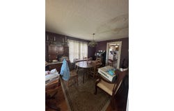 660 W 8th Street, Russellville, KY 42276