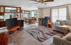 2323 Camors Rd, Jay, FL 32565