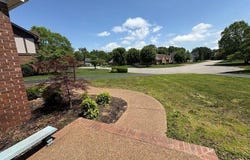 616 Chippendale Court, Bowling Green, KY 42103
