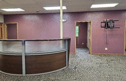 314 S Wilson Street, Aberdeen, SD 57401
