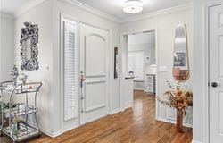 5004 W 120TH Place, Overland Park, KS 66209