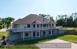 1505 W Road, Central City, NE 68826