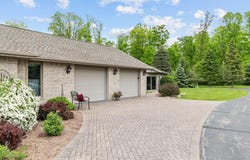 N4653 THOMPSON Road, SHIOCTON, WI 54170