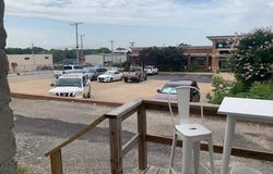 107 E Broadway Street, Pocahontas, AR 72455