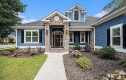 1201 Surf Pointe Dr., North Myrtle Beach, SC 29582