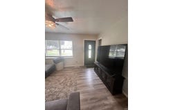 1012 Rio Vista Court, Lafayette, IN 47905