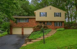 148 Mayer Drive, Ross Twp, PA 15237
