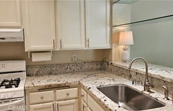 21218 Camelia, Lake Forest, CA 92630