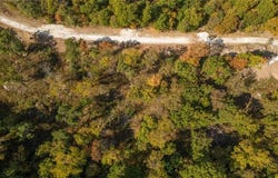 Lot 3 Significance Summit, Harrison, AR 72601