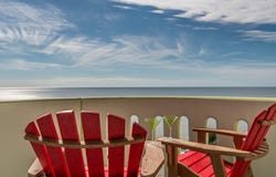 9420 Seawall BLVD, Galveston, TX 77554