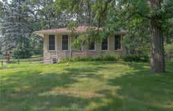 9325 County Road 5 NE, North Branch, MN 55056