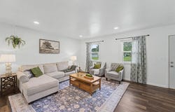 2353 Robinson Drive, Beloit, WI 53511