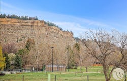 Glynn Abbey Way lot: 15, Billings, MT 59106