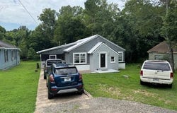 805 W Pyburn, Pocahontas, AR 72455