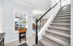 5926 Bartram Street, Boca Raton, FL 33433