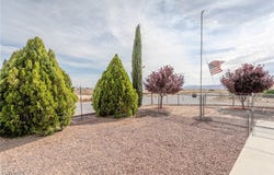 640 Capa Lane, Pahrump, NV 89060