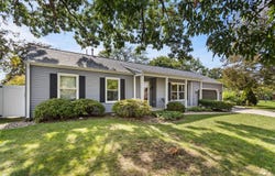 4 Magnolia Court, Savoy, IL 61874