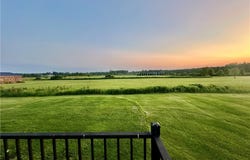 6501 Blackmans Corners Road, Verona, NY 13478